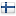 moitvoru.ru server is located in Finland